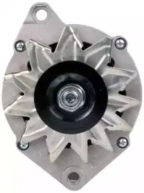 powermax-89212477